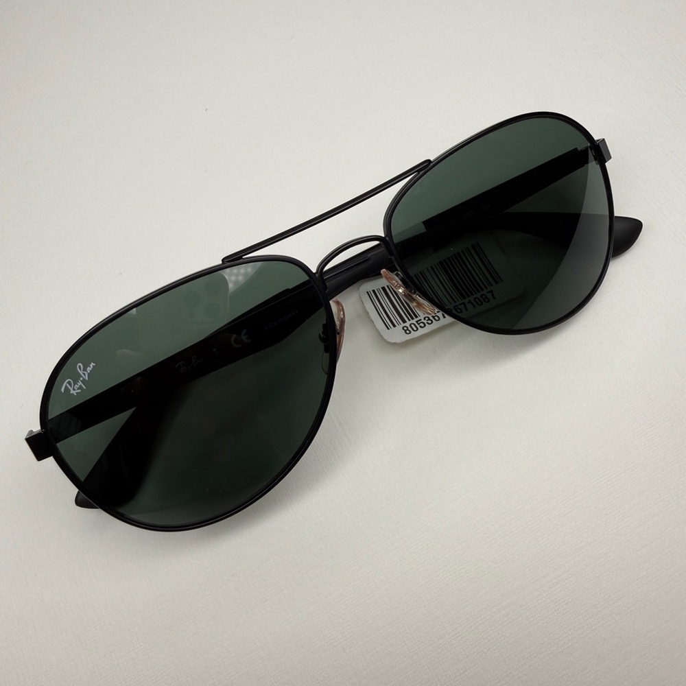 Bundle Set! (prescription ready frames) NWT - image 7